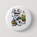 Search for easter eggs badges Gamer