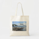 Search for along bags Coast