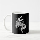 Search for alligator mugs Dangerous