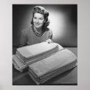 Search for towels posters Vintage