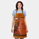 Search for gods aprons Mother