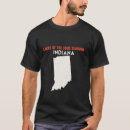 Search for lake tshirts State