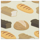 Search for sour bread Food