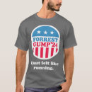 Search for run forrest run tshirts Funny