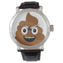 Search for emoji watches Emoji galore shop
