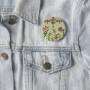 Search for gemstones badges Elegant