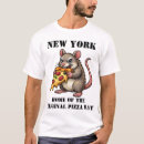 Search for subway tshirts Newyork