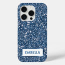 Search for glitter look iphone cases Stylish