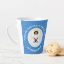 Search for south korean mugs Republic of korea