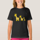 Search for giraffe pattern tshirts Funny