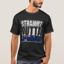 Search for australia tshirts Flag