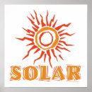 Search for solar energy posters Environment