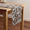 Search for wood table runners Home