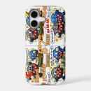 Search for joys iphone cases For kids