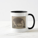 Search for michelle mugs Female