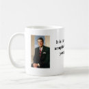 Search for swamp mugs Alligators