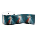 Search for god ribbon Faith