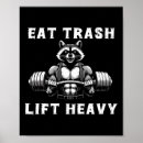 Search for christmas racoon art Daddys home