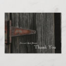 Search for hinge Rustic