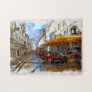 Search for rua Lisboa