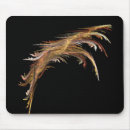 Search for fronds mouse mats Abstract