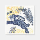 Search for oriental napkins Chinoiserie