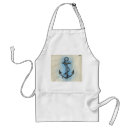 Search for caribbean sea aprons Beach