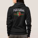 Search for portugal hoodies Team