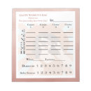 Search for score pads Bunco