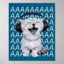 Search for tiktok posters Pets