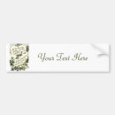 Search for bible quotes bumper stickers Catholic