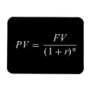 Search for value magnets Humour