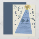 Search for letter birthday invitations Fun