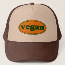 Search for vegan hats Lifestyle