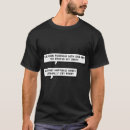 Search for caroling tshirts For her