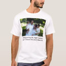 Search for 3day tshirts Female