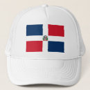 Search for dominican republic flag accessories Patriotic