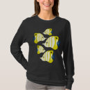 Search for beak tshirts Fish