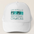 Search for importer hats Sports