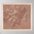 Search for putto posters Putti