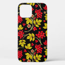 Search for russian iphone cases Abstract