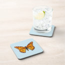 Search for wing barware Fly