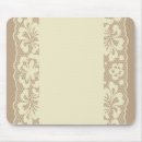 Search for doily mouse mats Border