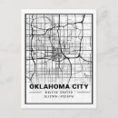 Search for oklahoma travel postcards United states