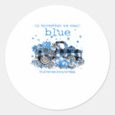 Search for november stickers Wear