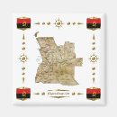 Search for angola magnets Map