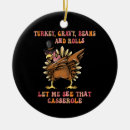 Search for gravy christmas tree decorations Turkey