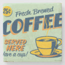 Search for 40s coasters 1960s