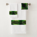 Search for celtic bath beauty Green