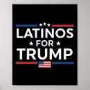 Search for latinos art Election